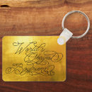 Search for boyfriend key rings Elegant