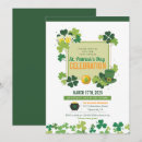 Search for coins invitations Ireland