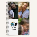 Search for cartoon notebooks Animal