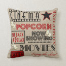 Search for cinema cushions Home