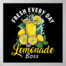 Search for boss day posters Entrepreneur