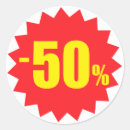 Search for 50 off sale Half price