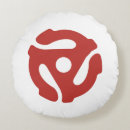 Search for 45 record adapter Single