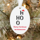Search for hat christmas tree decorations Minimalist