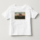 Search for hwy tshirts View