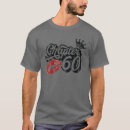 Search for classy 60 tshirts Old