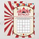 Search for bingo birthday Baby shower bingo