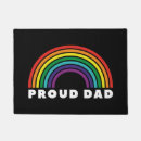 Search for gay pride garden decor Human rights