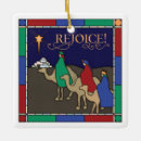 Search for wise men christmas tree decorations Nativity