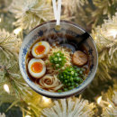 Search for soup christmas tree decorations Food