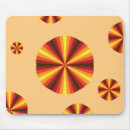 Search for falling mousepads Orange