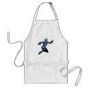 Search for catwoman aprons Joker