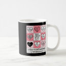 Search for hotline mugs Stress management