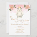 Search for princess crown birthday invitations Rose