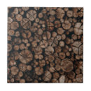 Search for fired home living Wood