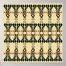 Search for sparrow posters Pattern