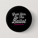 Search for ballots badges Joe biden