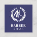 Search for men business cards Minimalist