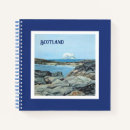 Search for fine art notebooks Landscape