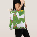 Search for donkey bags Llama