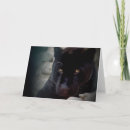 Search for jaguars cards Animal