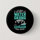 Search for skier badges Alpine