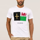 Search for cymru clothing Flag