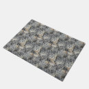 Search for stone doormats Beige