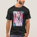 Search for edgy tshirts Manga