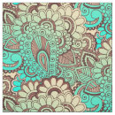 Search for persian fabric Floral