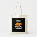 Search for chicken butt accessories Rooster