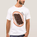 Search for rib tshirts Barbeque