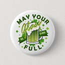 Search for full badges Irish