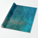 Search for design patterns gift wrap Background