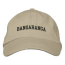 Search for no texting hats Create your own