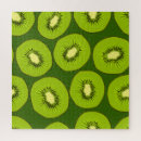 Search for kiwi puzzles Pattern