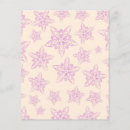 Search for floral scrapbook paper Watercolor