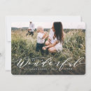 Search for its a wonderful life christmas cards Hand lettering