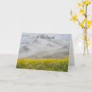 Search for traveling cards Journey