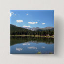 Search for rocky badges Blue sky