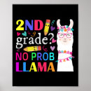 Search for 2nd grade posters Graduation