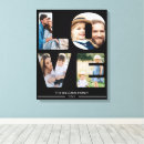 Search for simple canvas prints Picture