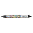Search for initials pens For kids