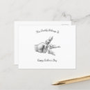 Search for for daddy postcards Best dad ever