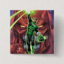 Search for stream badges Green lantern