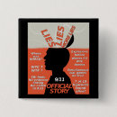 Search for 9 11 badges Wtc