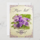 Search for march birthday cards Flower