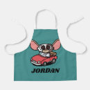 Search for columbus aprons Cute