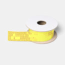Search for camo ribbon Army