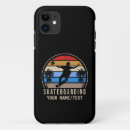 Search for sunsets iphone cases For him